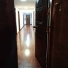 dia 22 de Marco de 2024 2.45